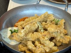 -山缓缓火锅(苏州仁恒仓街店)