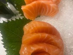 -協成海鮮火鍋(老店)