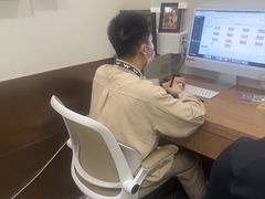 -海马体大师店(广州天汇广场IGC大师店)