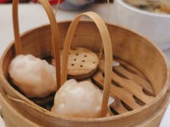 -金鼎轩(方庄天坛店)