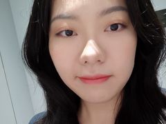 -海马体照相馆(无锡清扬茂业天地店)