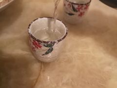 -桃屋日本料理(清华科技园店)