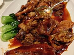 -蝶园·装修中(BFC外滩金融中心店)