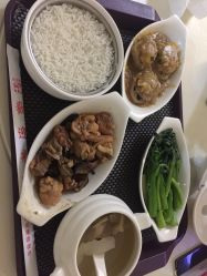 -仕馨·优若家月子会所(萝岗店)