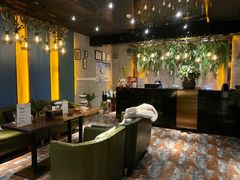 -避尘 Bsense·SPA(新会展总店)