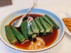 -便宜坊烤鸭店(科创店)