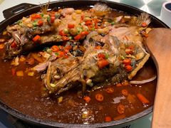 -小湘旺臭鳜鱼(百子湾店)