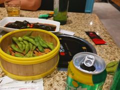 -丰茂烤串(卫星广场店)
