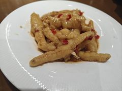-大灶头·新昌菜(中国茶市店)