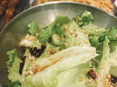 -靓靓蒸虾·头牌蒸虾(雪松路总店)