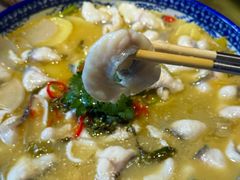 -傣宏缘·云南傣味特色菜·手抓饭·孔雀宴十六年店庆大酬宾(南屏步行街店)