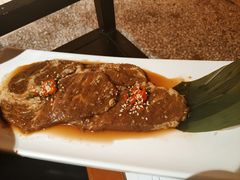 -嘿嘟嘟·肋条烧肉放题(爱融荟城店)