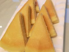 -香浙汇(望京店)