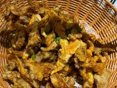 -汉·鲜味人知(陈家营店)