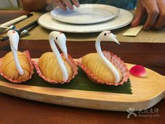 -京粤荟(海王银河科技大厦店)