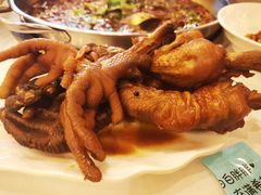 -川道拐耗儿鱼(旗舰店)