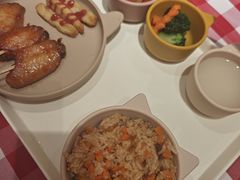 -宝龙城(杭州滨江店)