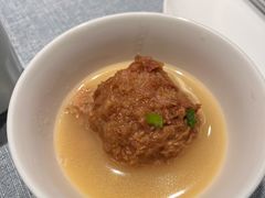 -茶啊冲电影主题文化餐厅(TOUCH12街店)