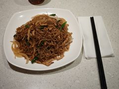 -香港新发烧腊茶餐厅(书城店)