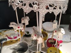 -豪客来牛排(华创国际广场店)