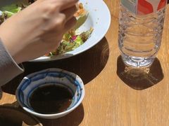 -稻前Taoki(方圆荟店)