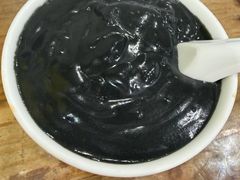-沙湾姜埋奶(兴新包店)