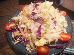 -鼎牛牛炖锅·烤串(温泉路店)