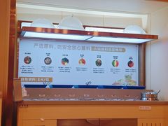 -七欣天香辣蟹火锅(闵行浦江欢乐颂店)