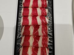 -凯鸽火锅城(五部迎宾东路店)