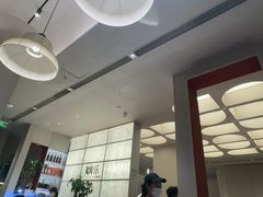 -隅乐胡椒虾·台湾菜·团建(皇岗店)