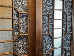 -姚江春中餐厅·太平洋大酒店