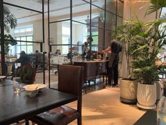 -金谷仓家庭料理(马泉营店)