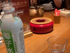-乡里八闽·福州乡土菜(高宅店)