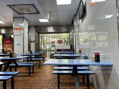 -天天锅贴王(迎凤街店)