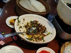 -富正毅三下锅连锁(三店)