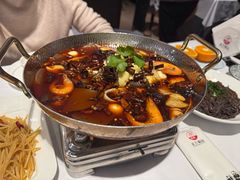 -正兴蜀园(科技园区店)