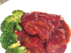 iphone_upload_pic-太湖湾开元名庭大酒店