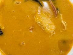 优质胡辣汤-方中山胡辣汤(大学中路56号院店)