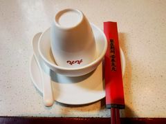 -九九·荆州大排档(荆北路店)