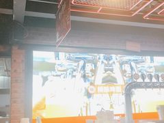 -管氏翅吧(中关村店)