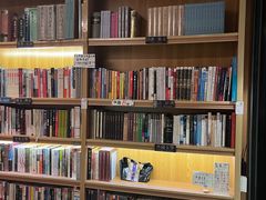 -风雨书店(下城店)