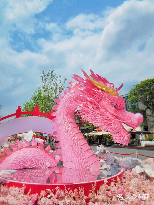 铁像寺图片