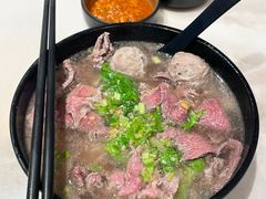 -合意桐坑牛肉粿·鲜牛肉火锅(嵩山总店)
