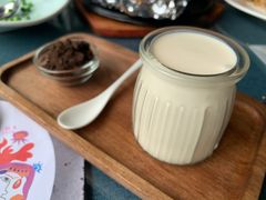 -野蔓果·山野菜(西湖景区·龙井茶田店)