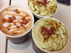 -哈根达斯(上海金山店)