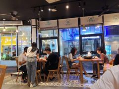 -大厨的餐厅(曾厝垵总店)