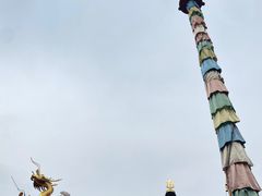 -大召无量寺