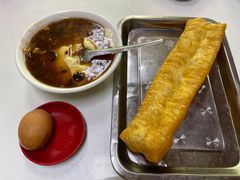 -郭林家常菜烤鸭(曙光西路店)