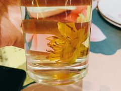 -一盏明灯全素斋(殊像寺店)