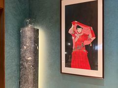 -茉里观邸(民国洋楼店)
